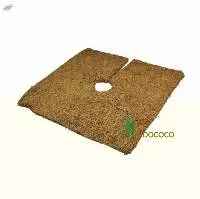 Coir Mats