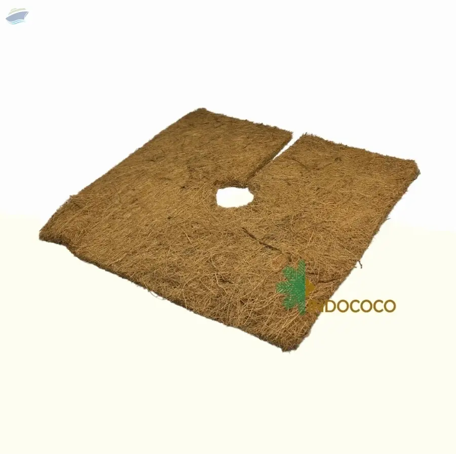 Coir Mats