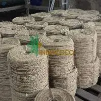Coconut Coir Rope