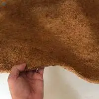 Coir Mats