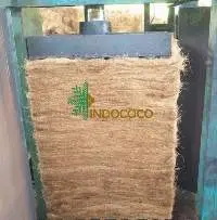Coir Fibers