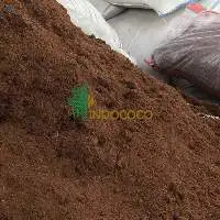 Coco Peat