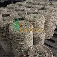 Ropes