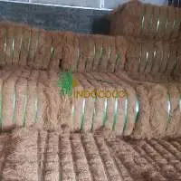 Coir Fibers