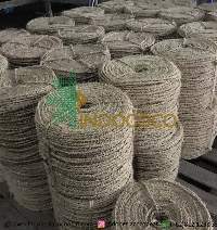 Coco Coir Rope
