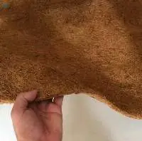 Coir Mattress