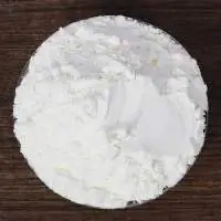 Corn Starch