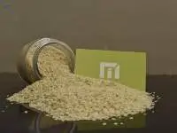 Guar Gum Powder