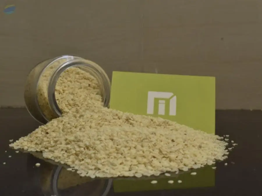 Guar Gum Powder