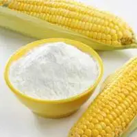 Corn/maize Starch