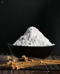 Corn Starch