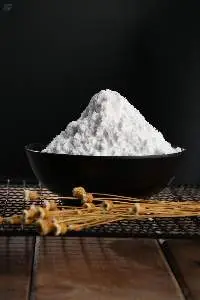 Corn Starch