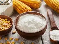 Corn Starch