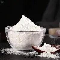 Corn Starch