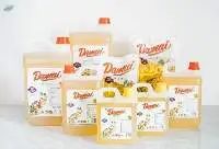 Refined Palm Oil