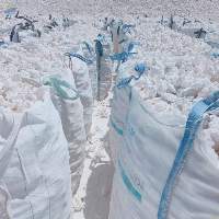 Calcium Carbonate
