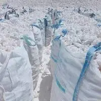 Calcium Carbonate