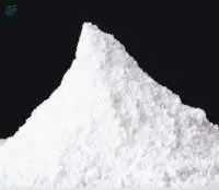 Talc Powder / Talcum Powder