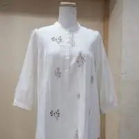 Ladies Dress