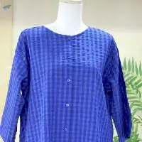 Ladies Dress