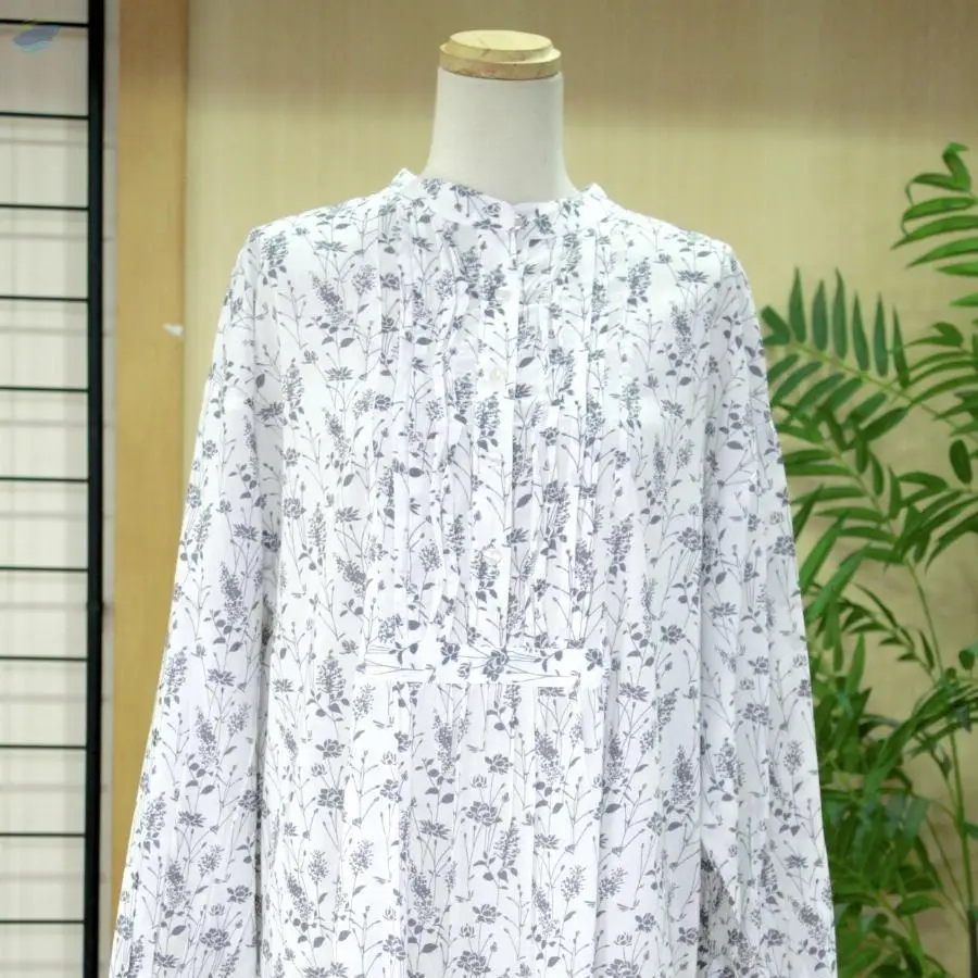 Ladies Dress
