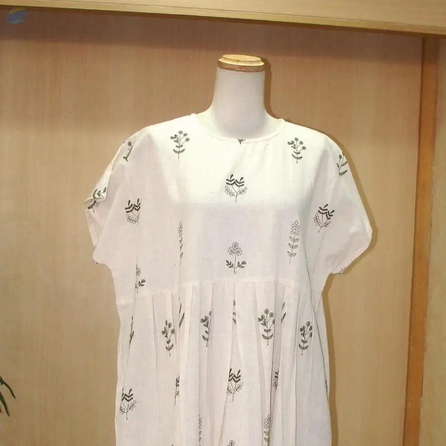 Ladies Dress