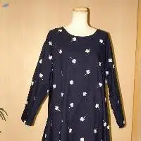 Ladies Dress