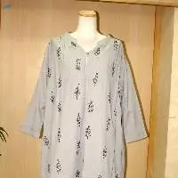 Ladies Dress