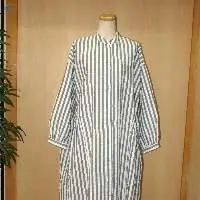 Ladies Dress