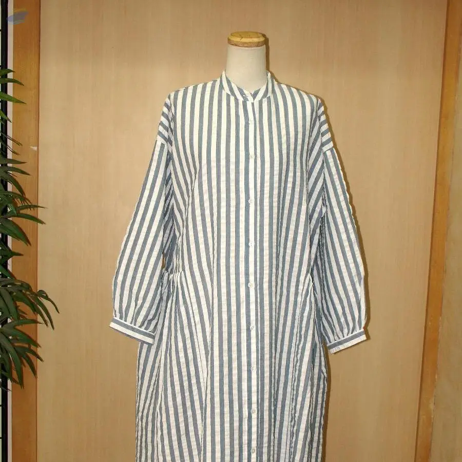Ladies Dress