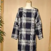 Ladies Dress