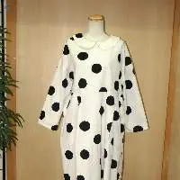 Ladies Dress