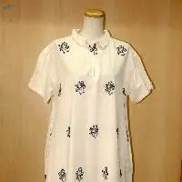 Ladies Dress