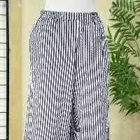 Ladies Pant