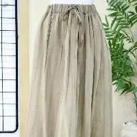 Ladies Skirt