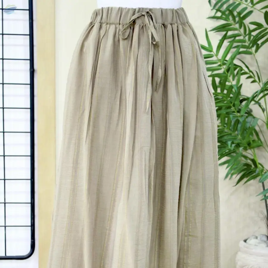 Ladies Skirt