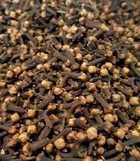 Clove