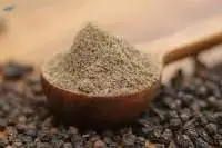 Black Pepper Powder