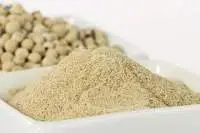 White Pepper Powder
