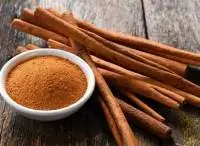 Cinnamon Powder