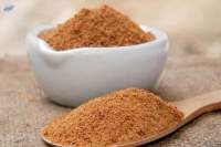 Coconut Sugar Powder