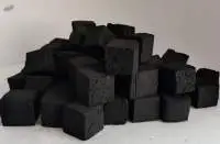 Shisha Charcoal