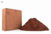 Cocopeat