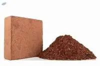 Cocopeat