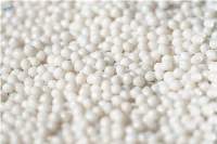 Food Grade RPET, RHDPE, RPP, RABS
