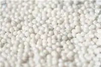 Food Grade RPET, RHDPE, RPP, RABS