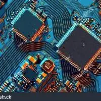 PCB / Circuit Breaker