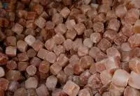 Himalayan Rock Pink Salt Licks For Animals