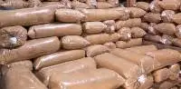 Organic Arenga Palm Sugar