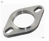 Gasket Flange